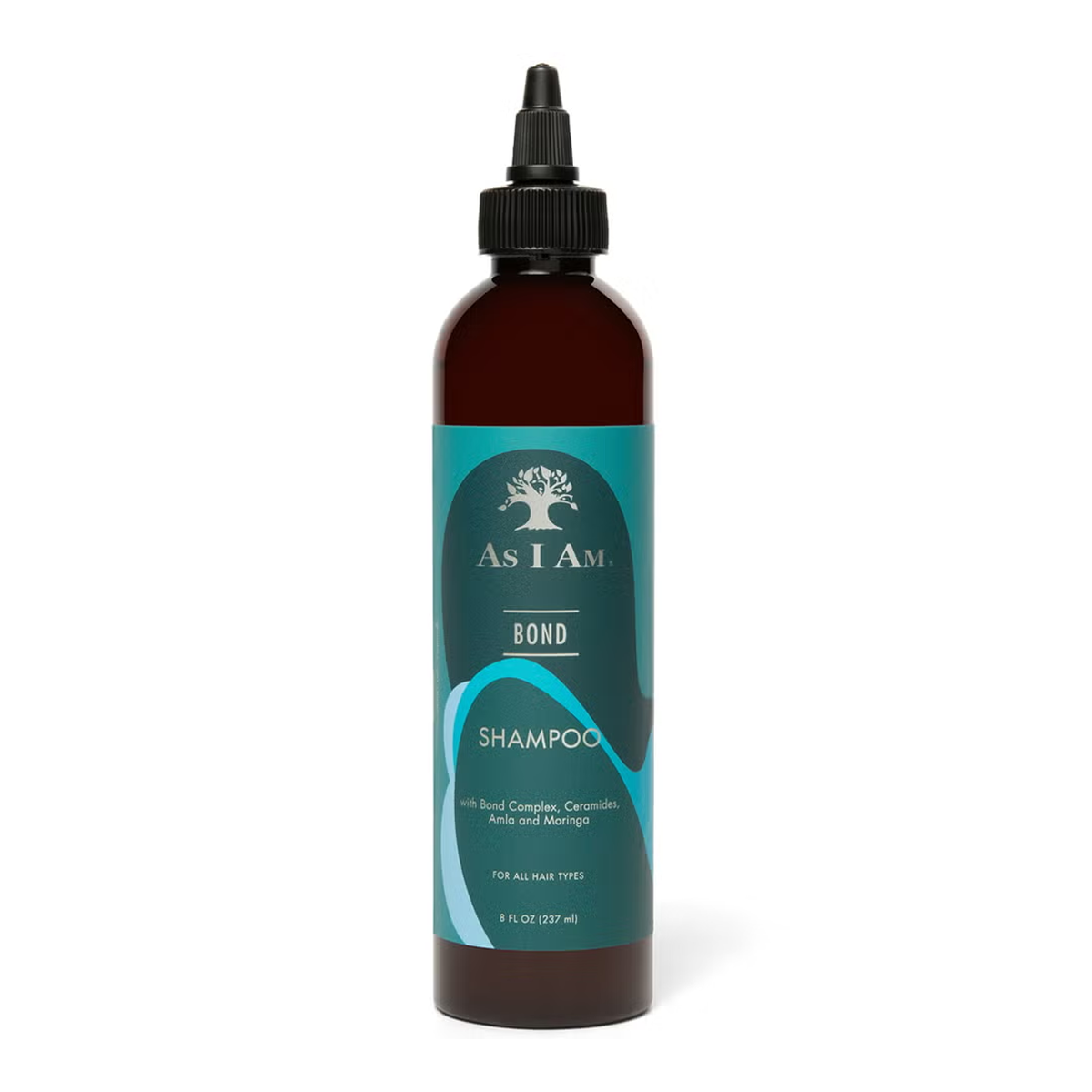 SHAMPOOING BOND 8 oz