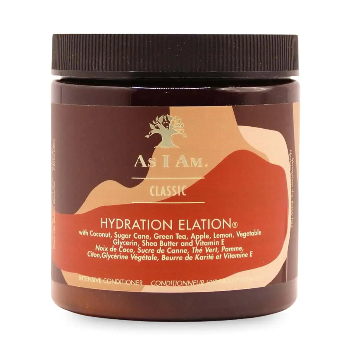Hydration Elation Intensive Conditioner