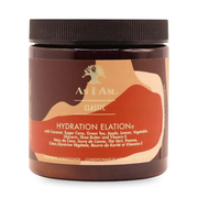 Après-shampoing intensif Hydration Elation