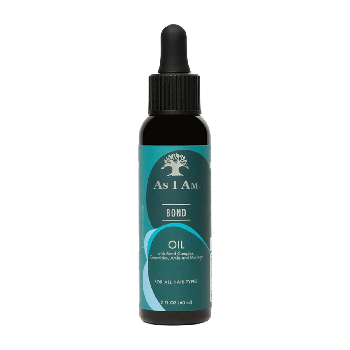 HUILE DE LIAISON 2Oz