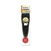 ROYAL IMEX straight black hair closure packaging Brazilian HD lace closure 4x5 16 inch 10A grade
