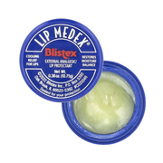 Blistex Lip Medex 0.25oz