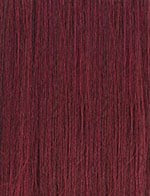 Premium Too 2X Jazzy Water Bulk 18"