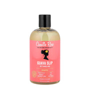 Shampoing démêlant Guava Slip