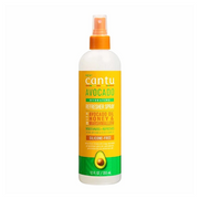 cantu Avocado Refresher Spray 12oz