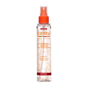 Protecteur Thermique cantu Thermal Shield Heat Protectant 5.1oz