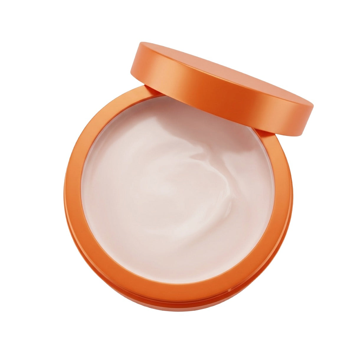 cantu Ultra Moisture Batana Oil + Jamaican Black Castor Oil Nourishing Curl Cream 10oz
