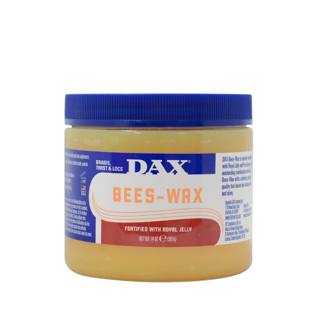 Bees-Wax
