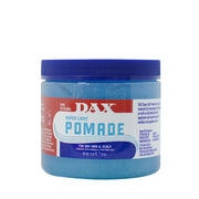 Pommade Super Légère