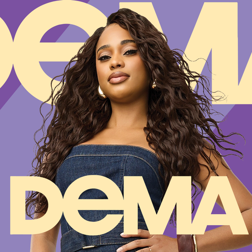 DeMA A+