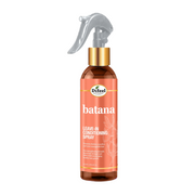 Spray revitalisant sans rinçage Batana 12 oz