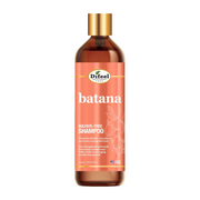 Shampoing Batana 12 oz