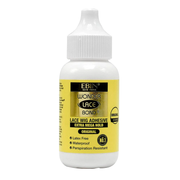 Adhésif imperméable Wonder Lace Bond [Extra Mega Hold]