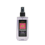 EBIN Wonder Wig Solution blossom aloe infused 100 ml spray bottle wig fragrance mist for synthetic and human hair wigs