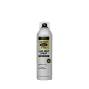 EBIN Wonder Lace Bond aerosol bottle lace melt spray for wigs for secure invisible lace hold