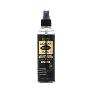 EBIN Wonder Lace Bond lace wig adhesive spray with extreme firm hold and sweat-proof formula
