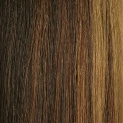 French Curl Braid 6X