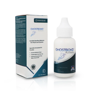 Adhésif liquide blanc Ghostbond Platinum