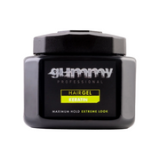 gummy Gel [Kératine] 23.67oz
