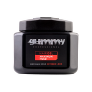 gummy Gel [Tenue maximale] 23.67oz