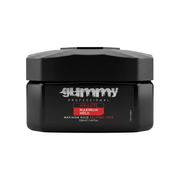 gummy Hair Gel [Maximum Hold] 7.43oz