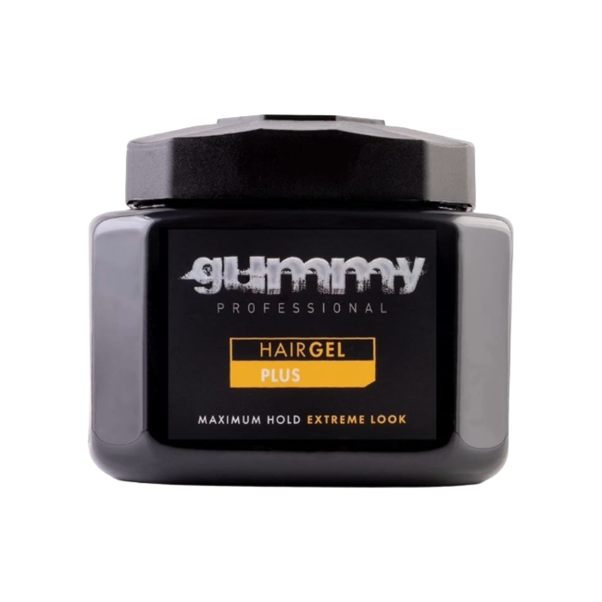 gummy Hair Gel [Plus] 23.67oz