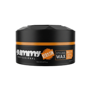 gummy Cire [Tenue maximale brillante] 5oz