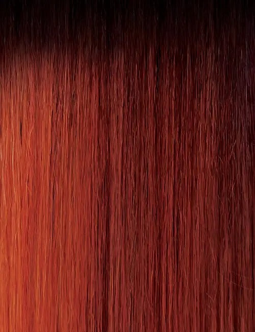 Everywear Synthetic Lace Front Wig Every6