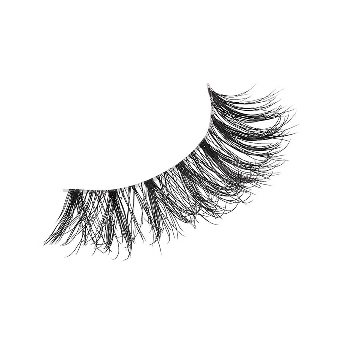 i·ENVY Matte 3D #KMEI03