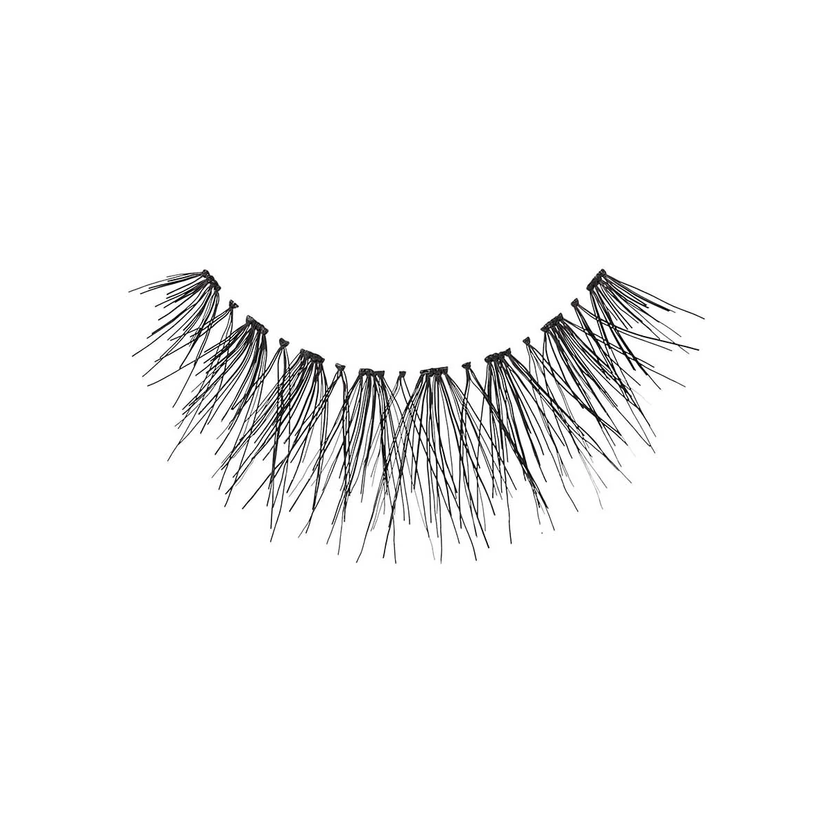 i·ENVY So Wispy Premium Lashes 5 Pairs #KPEM65