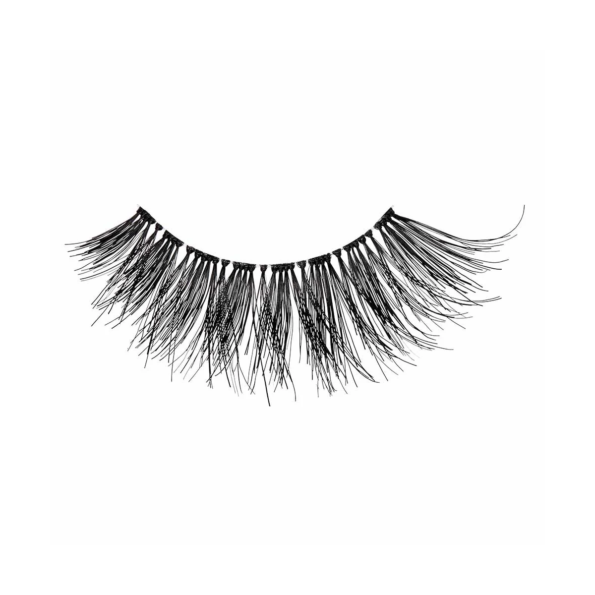i·ENVY So Wispy Premium Lashes 5 Pairs #KPEM67