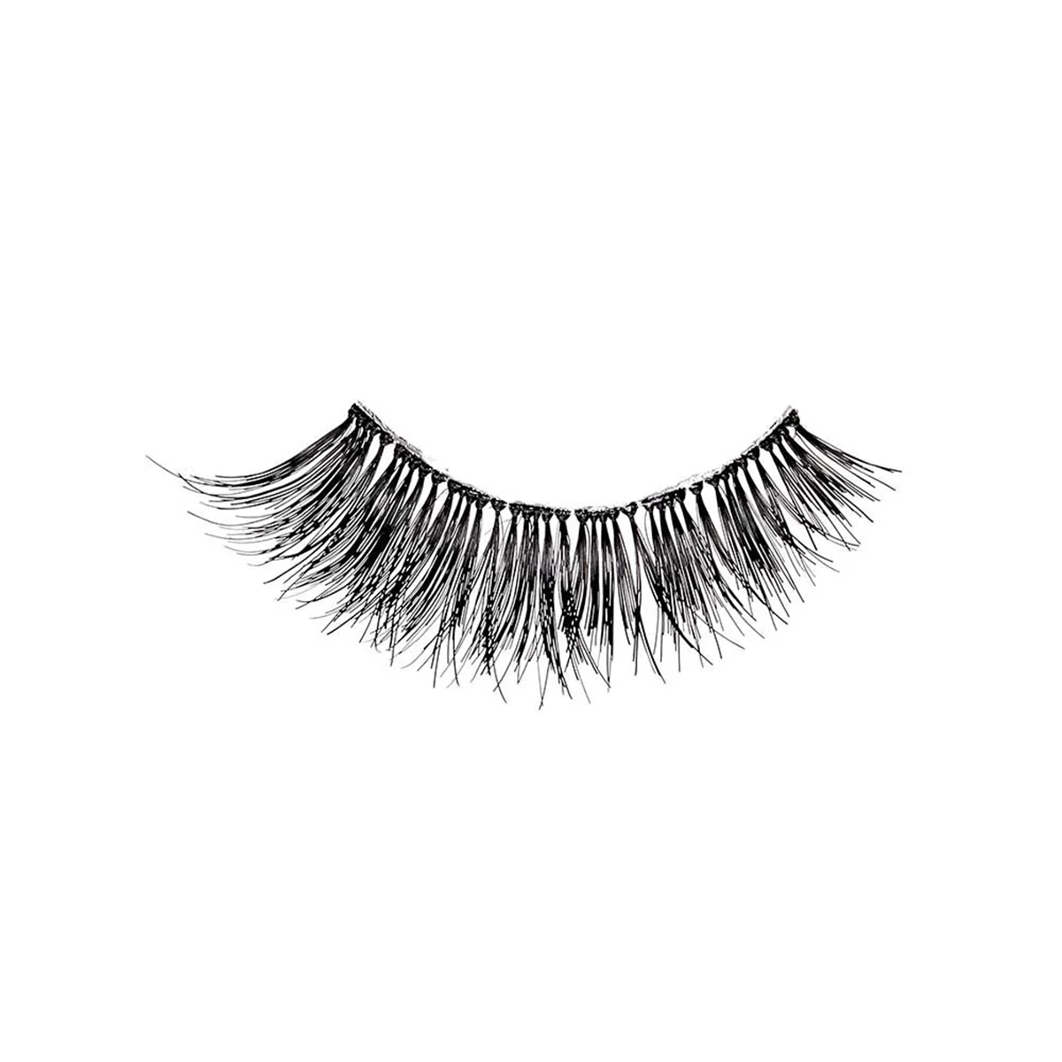i·ENVY So Wispy Cils Premium #KPE66