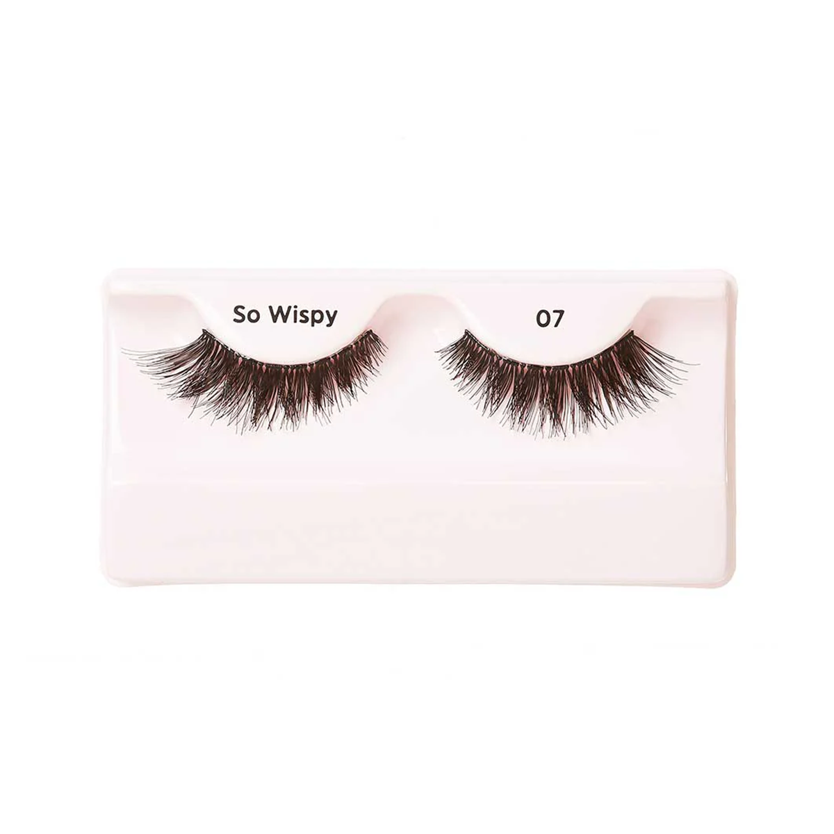 i·ENVY So Wispy Cils Premium #KPE66