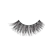 i·ENVY So Wispy Cils Premium #KPE67