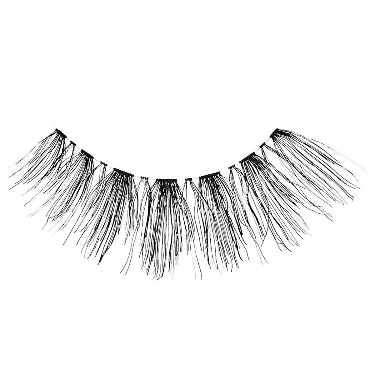 i·ENVY Cils Premium So Wispy #KPE69