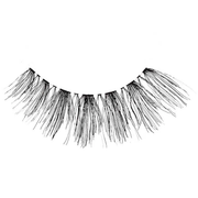 i·ENVY Cils Premium So Wispy #KPE69
