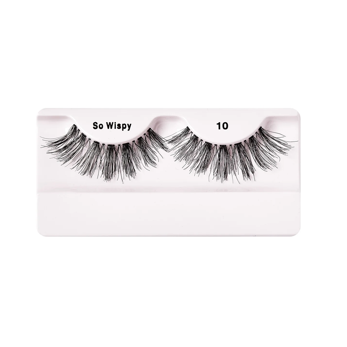i·ENVY Cils Premium So Wispy #KPE69