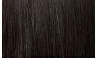 100% Unprocessed Human Hair Wet & Wavy Wig MHLF755 Paco