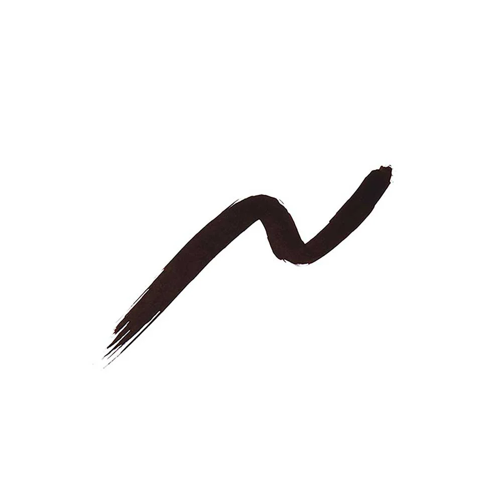 Luxury Intense Eyeliner