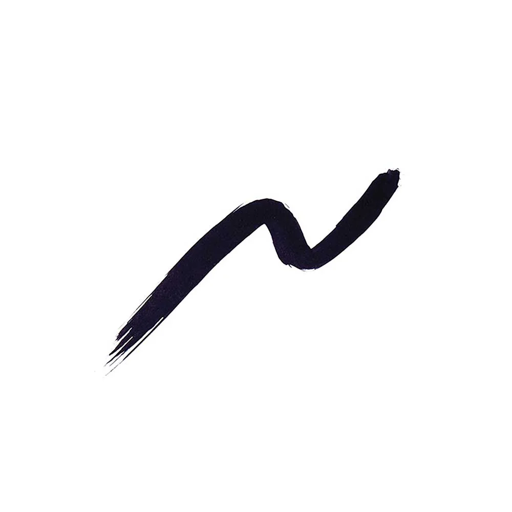 Luxury Intense Eyeliner