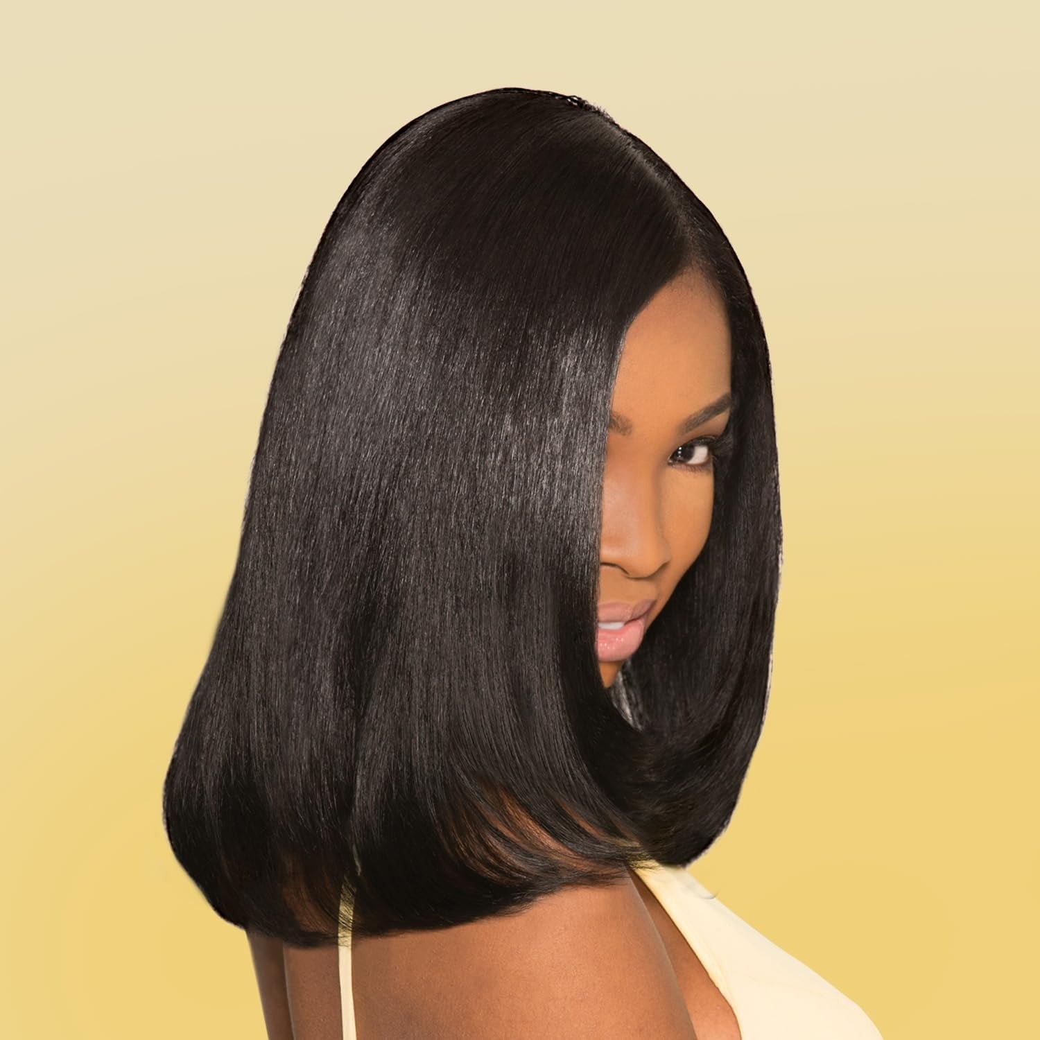 Après-shampoing Active Moisture Plus sans sulfate [Nourrir et restaurer]