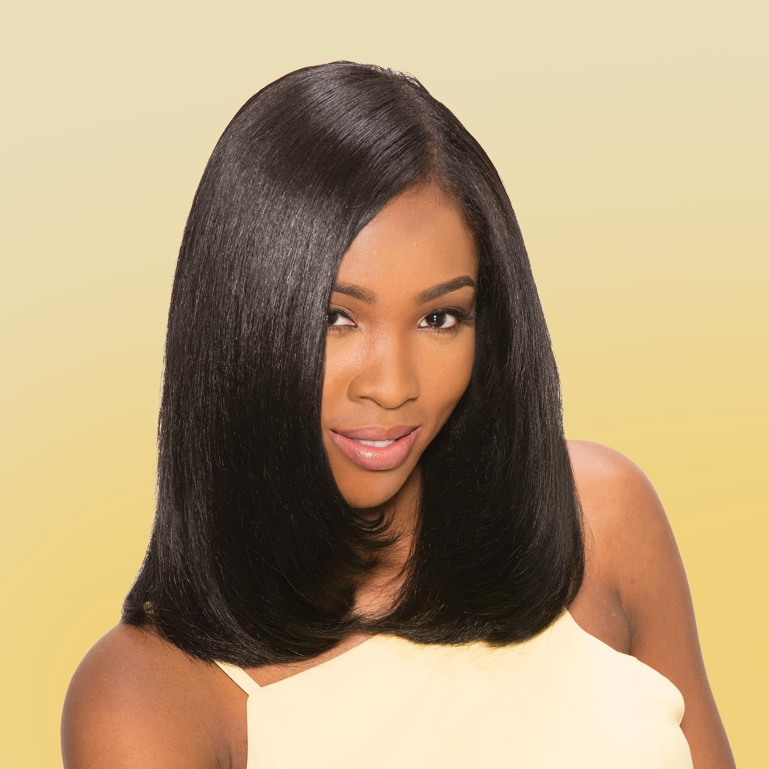 Après-shampoing Active Moisture Plus sans sulfate [Nourrir et restaurer]