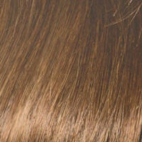 Couleur hydratante Couleur semi-permanente