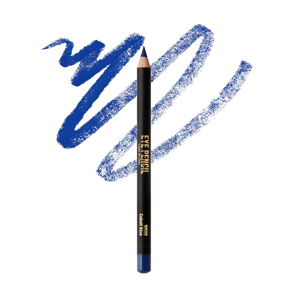 Silky Smooth Eye Pencil Liner