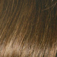 Couleur hydratante Couleur semi-permanente