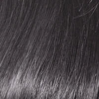 Couleur hydratante Couleur semi-permanente