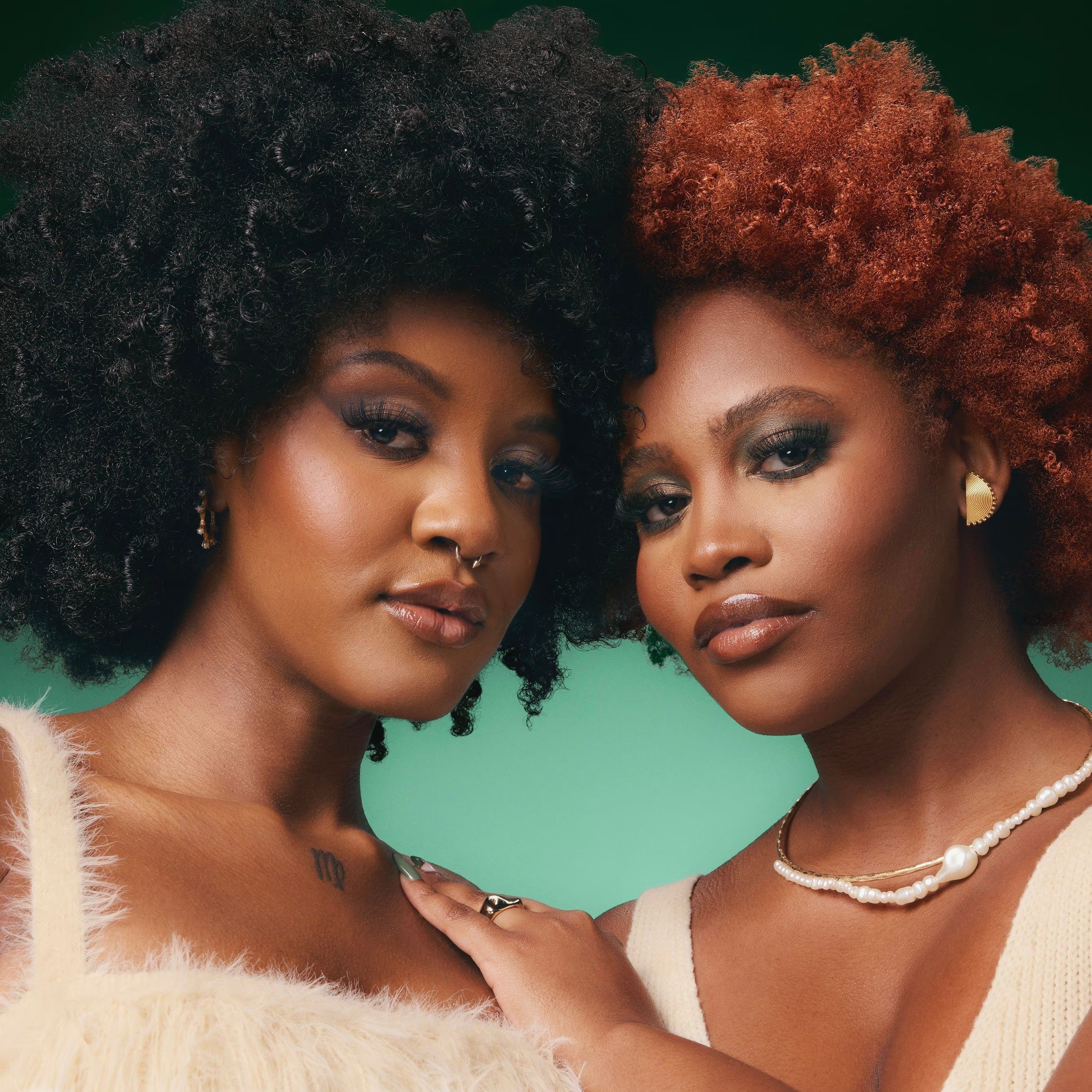 Shampoing réparateur à l'huile d'amla