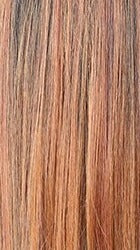 DENTELLE POUR PERRUQUE 13X4 LENORA