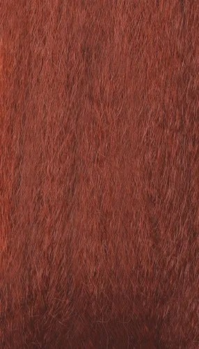 French Curl Braid 6X