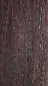 BFF Demi Perruque Lacey 24"